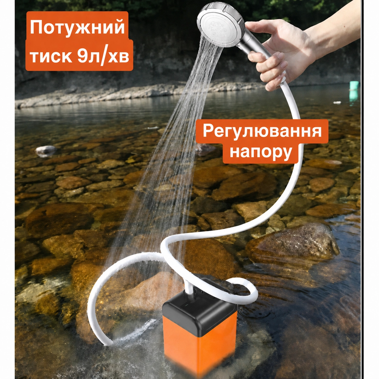 step-3